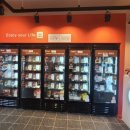 경기도 수원시 팔달구 권광로340번길 이미지