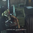 조커PC 이미지