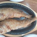 더조은식당 이미지