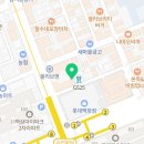 이든에듀케이션 이미지