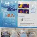 모던창커튼;이불