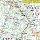 지경목장 이미지