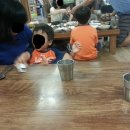 단양공설정구장 이미지