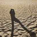 솜씨나라 이미지