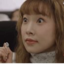가정역 루원시티맛집 뷔페 고메스퀘어 평일런치 가격 후기