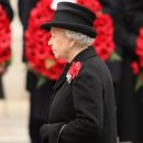 리멤버런스 이미지