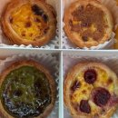 UR(공주시)-[동학사1로]-하-11 | 한 달이 채 남지 않았다는 것이