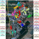 성광 2농장 이미지