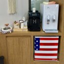 글라스밤 루원시티점 이미지