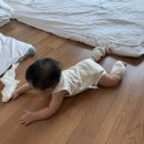 온돌방 | 영종도 아기와 가기 좋은 숙소 에어스카이 온돌방 후기