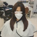 디와이샵 이미지