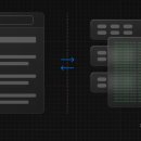 일일슈퍼 이미지