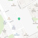 효령로34길 62 이미지