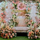 엔젤리너스앙상블 이미지