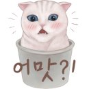 다비농장 이미지