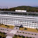 경기대학교 이미지