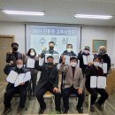 홍성동부 이미지