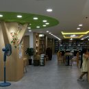 염창지역정보센터 이미지