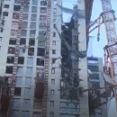 HDC현대산업개발(주) 이미지