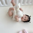 모노크롬하우스아지트룸 | 크림하우스 하이프리 베이비룸 한달 사용 후기 아지트가 되다