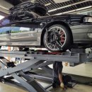 티스테이션 달서점 이미지