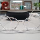 굿안경원 이미지