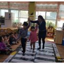 월항초등학교병설유치원 이미지