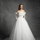 wedding ⋆ 제주 웨딩 스냅 업체 선정 (프롬숨/프롬미노/제주유일/모드니드레스/제주고원/청연필름)