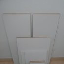 서창LH12단지 | 인천 남동구 서창동 아파트 입주/이사 청소 추천업체 서창 LH14단지 아파트 청소 후기