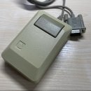 G5431 네이버블로그
