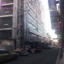 키네틱시네마 이미지