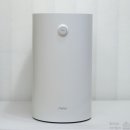 MAX | 음식물처리기 추천 미닉스 더플렌더 MAX 사용후기