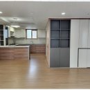 봄날부동산공인중개사사무소 이미지