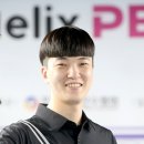 PBA당구클럽 이미지