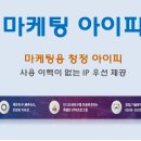 보나아이피 네이버블로그