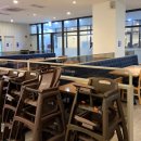 리라소프트 | [청량리 스시뷔페] &#39;다이닝원 청량리점&#39; 평일 런치 내돈내산 후기