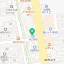 버스정류장 07-220 이미지