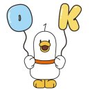 희약국 이미지