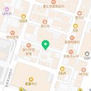 경기도 수원시 팔달구 권광로175번길 27 (인계동) 이미지