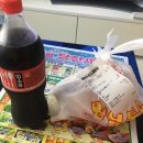 대성숯불바베큐 이미지