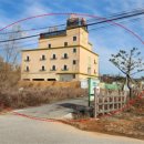 썬댄스모텔 이미지