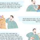 호텔라임 이미지