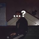 팝콘노래연습장 이미지