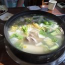 바오닭한마리