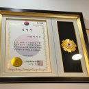 말백쌀롱