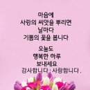 복권방 이미지