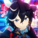 민트플레이 이미지