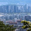 아파트 이미지