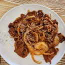 가촌식당 | 양산아침식사가능한 가촌식당 두루치기맛집 ദ്ദിᐢ･֊･ᐢ₎