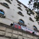 모텔소풍 이미지